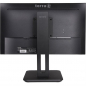 Preview: TERRA LED 60.5 cm (23,8") 2448W PV V4 HDMI Displayport USB-C